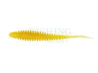 Soft baits Perch'ik Leech 2.5" - #11