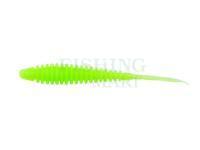 Soft baits Perch'ik Leech 2.5" - #29