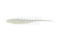 Soft baits Perch'ik Leech 2.5" - #31