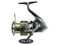 Kołowrotek Shimano Sustain FK 4000