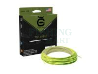 Linka muchowa Cortland Top Shelf 6WT