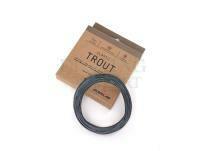 Linka muchowa Guideline Classic Trout WF #5 - Sink 5