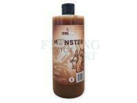 Liquid Osmo Juice - Monster 500ml