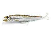 Wobler Little Jack Forma Gloss 125mm 23g - #02 The Real