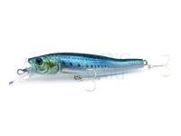 Wobler Little Jack Forma Gloss 90mm 10g - #01 Maiwashi