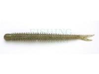 Soft Baits Keitech Live Impact 101mm - Sahara Olive Flake