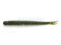 Soft Baits Keitech Live Impact 76mm - Watermellon Pepper