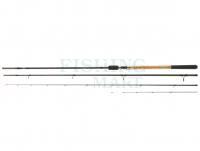 Rod Daiwa Aqualite Feeder 3.60m -150g