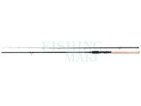 Rod Jaxon Tenesa Winklepicker 2.70m 10-40g
