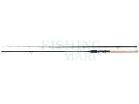 Rod Jaxon Tenesa Winklepicker 2.70m 10-40g