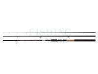 Rod Jaxon Zaffira Method Feeder RT 3.30m 20-60g