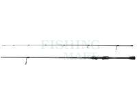 Abu Garcia VERITAS LTD Spinning 902H 2.74m 12-60g Extra Fast
