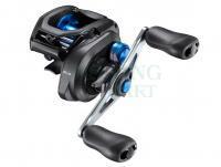 Baitcasting Reel Shimano SLX A 151 XG LH