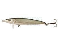 Hard Lure Hunter Spirit 9cm S - AL