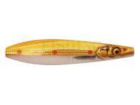 Sea lure Savage Gear LT Seeker 75mm 18g - Fluo Orange Copper