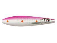 Przynęta morska Savage Gear LT Seeker 90mm 24g - Pink Pearl Matte Finish