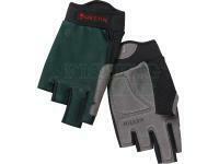 Rękawiczki Westin Drip UPF Half Finger Glove Deep Forest - M