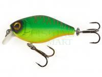 Hard Lure Lucky John Chubby 4F - 009