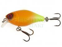 Hard Lure Lucky John Chubby 4F - 014