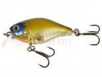 Hard Lure Lucky John Chubby 4F - 015