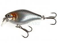 Hard Lure Lucky John Chubby 4F - 017