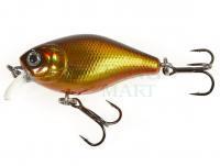 Hard Lure Lucky John Chubby 4F - 018