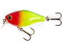 Hard Lure Lucky John Chubby 4F - 020