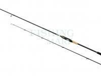 Rod Shimano Sustain Spinning 2.69m 42-84g 2sec XH MFC