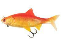Przynęta Fox Rage Ultra Realistic Replicant Roach 18cm 83g - Golden Roach