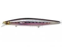 Wobler Megabass Marine Gang 140 S | 140mm 28g - GG IWASHI