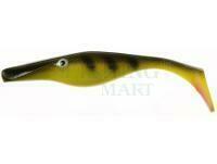 Soft Bait Zalt Zhad 21cm 77g - 14 YellowPerch