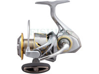 Reel Ryobi Zauber PRO FD 4000