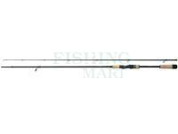 Rod Shimano Stradic Spinning MOD-FAST 2.11m 6'11'' 7-35g 2pc