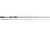 Wędka Westin W2 Z-Hunter 2.65m 10-42g