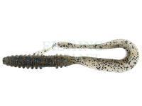 Soft baits Keitech Mad Wag Mini 8,89cm - Bluegill