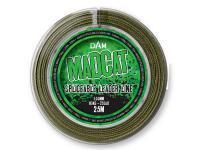 Braided line MADCAT Spliceable Leader Line 25m 1.00mm