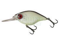 Wobler MADCAT Tight-S Deep Hard Lures 16cm 70g - Glow in the dark