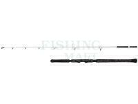 Wędka Madcat White Close Combat Spinning Rod 1.70m 50-125g