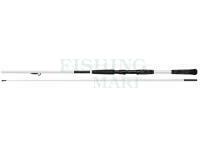 Wędka Madcat White Inline LCF Spinning Rod 2.10m 100-200g