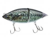 Przynęta Madotachi Hanitas 130mm 1.5oz - Real Florida Bass