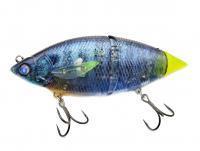 Lure Madotachi Sound Hanitas 130mm - Balue Sugill