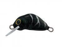 Lure Dorado Magic M-1,8 Floating BGH