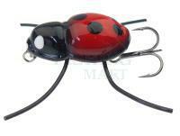 Hard Lure Magni Lipless 3cm 2.5g - BB