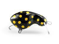 Wobler Imago Lures Mamba 3.5cm F - BYD