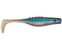 Soft lures Dragon Mamba II 10cm - smolt