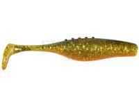 Soft lures Dragon Mamba II 12.5cm - Golden Storm