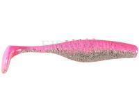 Soft baits Dragon Mamba II Pro 10cm - Flamingo Pink