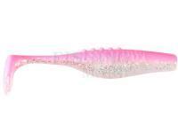 Soft baits Dragon Mamba II Pro 10cm - Light Orchid