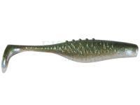 Soft baits Dragon Mamba II Pro 10cm - Smelt Minnow