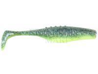 Soft baits Dragon Mamba II Pro 15cm - Yellow Candy